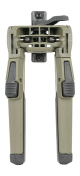 SAV 56450  SAVAGE BIPOD M-LOK