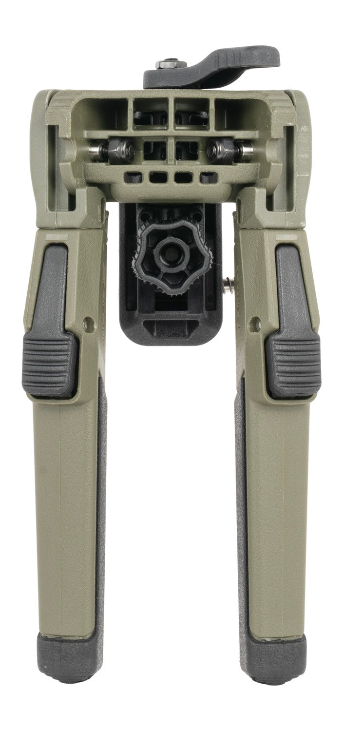 SAV 56451  SAVAGE BIPOD SLINGSTUD