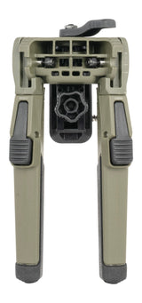 SAV 56451  SAVAGE BIPOD SLINGSTUD