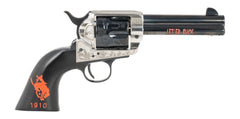 PIETTA PFI45PR434BP      PENDLETON 45LC   4.75"
