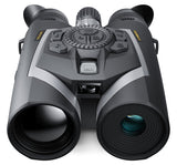 PULSAR PL77456  SYMBION LRF DXT50