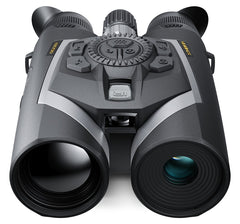 PULSAR PL77456  SYMBION LRF DXT50
