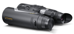 PULSAR PL77456  SYMBION LRF DXT50