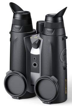 PULSAR PL77456  SYMBION LRF DXT50