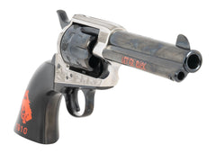 PIETTA PFI45PR434BP      PENDLETON 45LC   4.75"