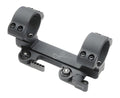 LARUE LT913-1.93-0-30   1.93"INLINE MNT 0MOA  30MM
