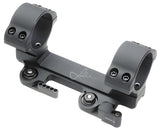 LARUE LT913-1.93-0-34   1.93"INLINE MNT 0MOA  34MM