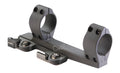 LARUE LT915-1.535-20-30 1.535"CNTLV MNT 20MOA 30MM