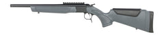 CVA CR4447     SCOUT SM       338 ARC BLUED/BLK