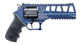 CHIA CF340.349  RHINO 60SAR L FRME 44MAG 6 6R *CA*