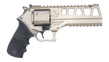 CHIA CF340.351  RHINO 60SAR L FRME 44MAG 6 6R  NKL