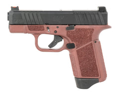 GFORCE GF932512CB   GF9  9MM  3.25  12+1   RED/BLK