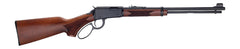HENRY H001PG22    WESTERN RIFLE .22 S/L/LR