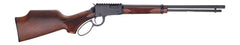 HENRY H001PGH17H  SPORTER RIFLE .17 HMR