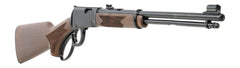 HENRY H001PG22    WESTERN RIFLE .22 S/L/LR