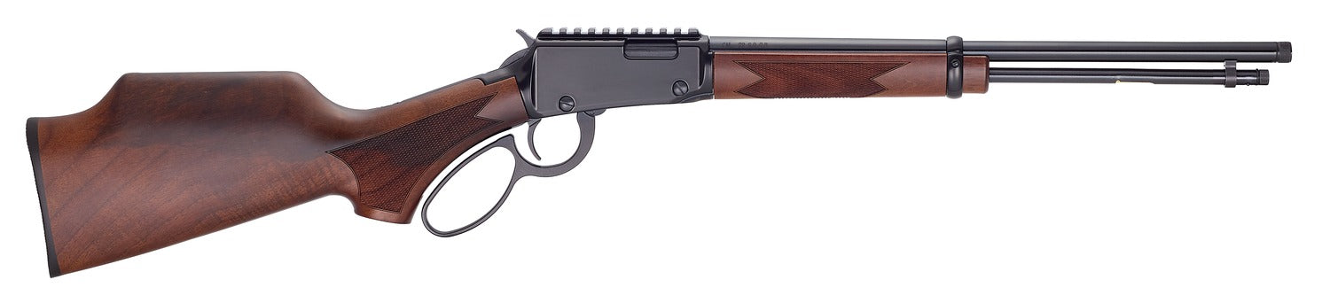 HENRY H001PGHR22  SPORTER CARBINE .22 S/L/LR