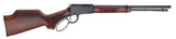 HENRY H001PGHR22  SPORTER CARBINE .22 S/L/LR