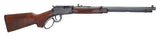 HENRY H001TPG22  WESTERN FRONTIER RIFLE .22 S/L/LR