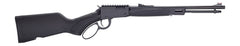HENRY H001XR22   X MODEL .22 S/L/LR