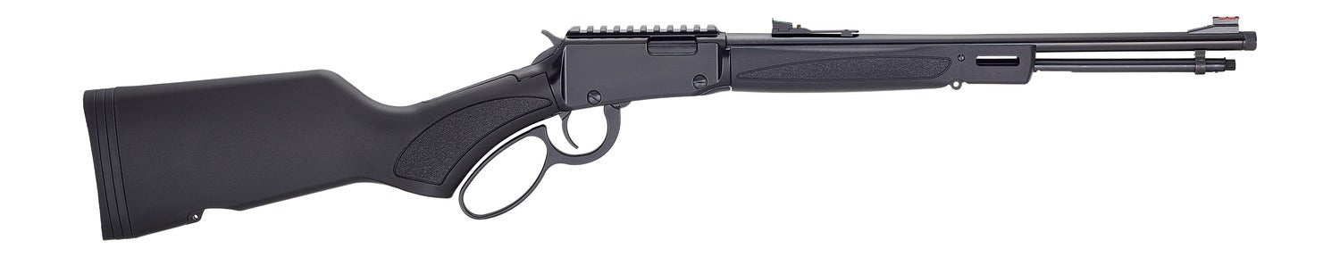 HENRY H001XR22M  X MODEL .22 WMR