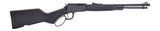 HENRY H001XR22M  X MODEL .22 WMR