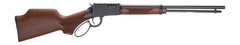 HENRY H001PGC22M BANDIT RIFLE .22 WMR