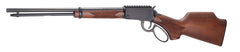 HENRY H001PGC22M BANDIT RIFLE .22 WMR