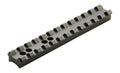 TCA 2021R PICATINNY ALUMINUM SCOPE RAIL ENCORE