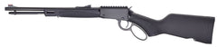 HENRY H001XR22   X MODEL .22 S/L/LR
