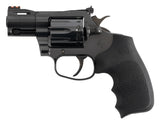 COLT KCOBRA22-BP2RFO  KNG COBRA  22LR   2"   BLUED