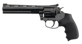 COLT KCOBRA22-BP6RFO  KNG COBRA  22LR   6    BLUED