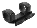 ARMASPEC ARM506QDBLK ELEV8 CANTALIEVER QD MOUNT