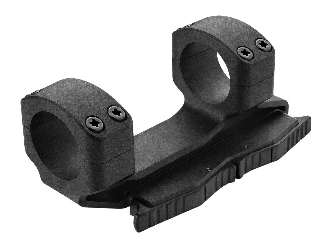 ARMASPEC ARM506QDBLK ELEV8 CANTALIEVER QD MOUNT