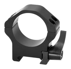 WARNE 514LM  MAXIMA 30MM QD MEDIUM MATTE RINGS