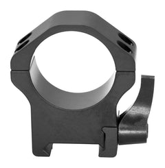WARNE 522LM  MAXIMA 34MM QD HIGH MATTE RINGS