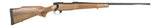 HOWA HWH25CR    M1500 25CRD 22   WALNUT STOCK