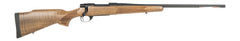 HOWA HWH25CR    M1500 25CRD 22   WALNUT STOCK