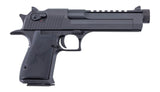 MAG DE50THR      MARKXIX 50AE  6" TH           BLK