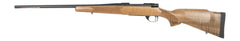 HOWA HWH25CR    M1500 25CRD 22   WALNUT STOCK
