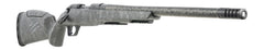 FIERCE RGETCLR22CM20BM     CT RG LR 22CM   20  BM