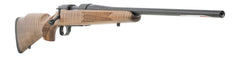 HOWA HWH25CR    M1500 25CRD 22   WALNUT STOCK