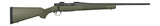 MOSS 28077 PATRIOT 270   22 FB 5+1         SYN ODG