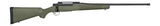 MOSS 28224 PATRIOT 7PRC  24 FB/TB 3+1      SYN ODG