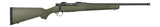 MOSS 28225 PATRIOT 400L  20 TB 4+1         SYN ODG