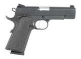 TISAS 10100119      1911 CARRY B45     45ACP 4.25