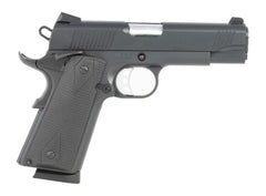 TISAS 10100119      1911 CARRY B45     45ACP 4.25