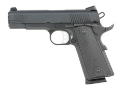 TISAS 10100119      1911 CARRY B45     45ACP 4.25