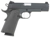TISAS 10100121      1911 CARRY B9        9MM 4.25