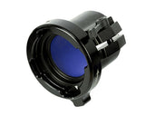 ATN ACCOSMS44534G6 TICO 6 SCOPE MNT SYST 44MM 53.5