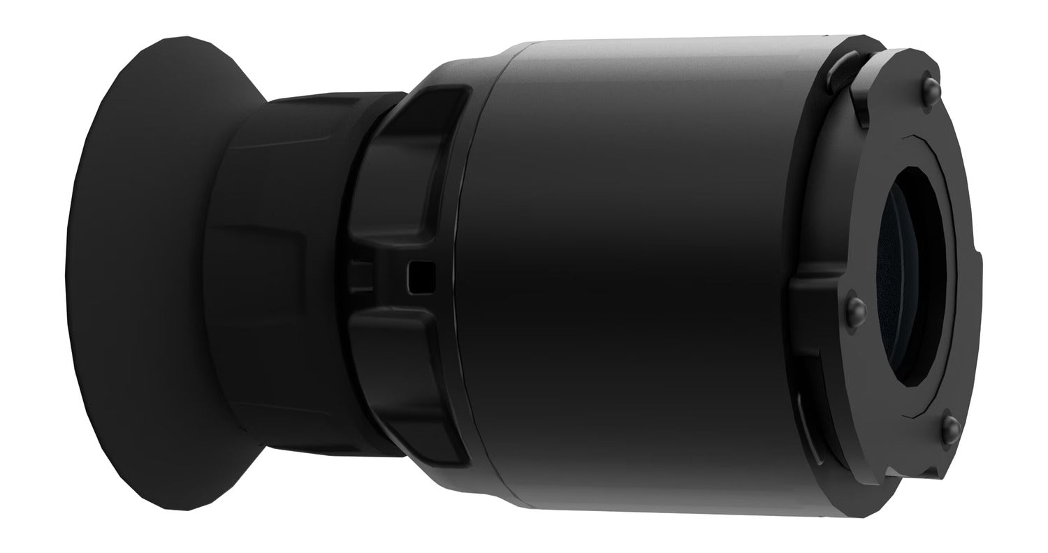 ATN ACCOEYEPG6     TICO 6 EYEPIECE ADAPTER
